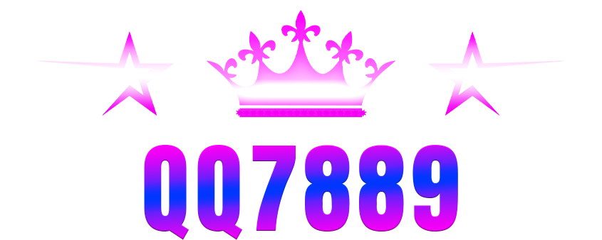 Qq7889